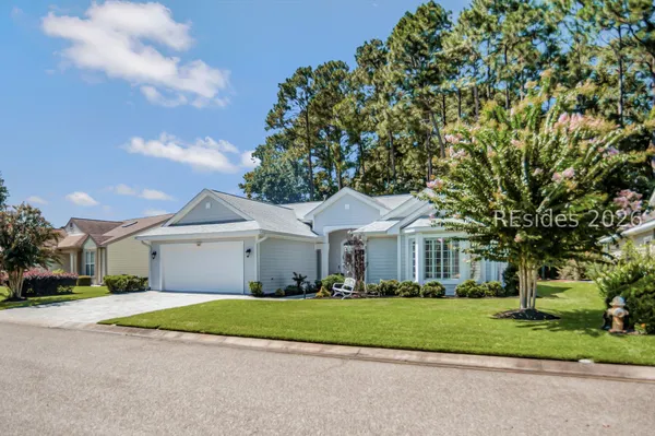 Property Slideshow image 3 of 35 | 107 colonel colcock ct, Bluffton, SC, 29909