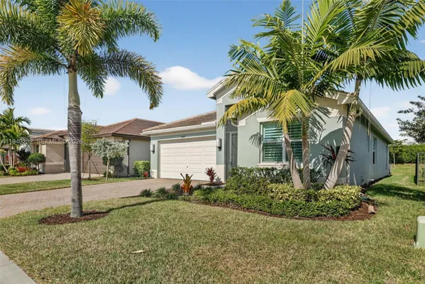 Property Slideshow image 3 of 60 | 16699 sw osprey falls way, Port St Lucie, FL, 34987