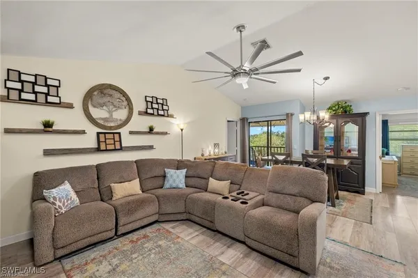 Property Slideshow image 3 of 35 | 13264 white marsh ln 3328, Fort Myers, FL, 33912