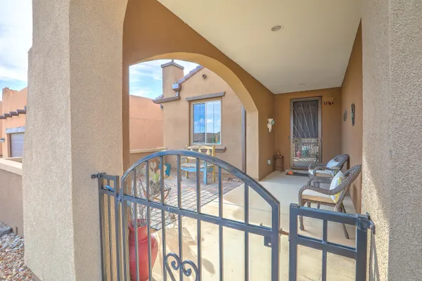 Property Slideshow image 2 of 59 | 2331 komatke trl, Albuquerque, NM, 87120