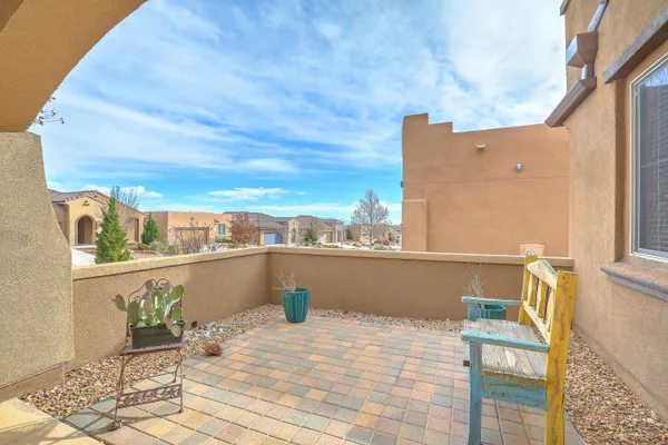 Property Slideshow image 3 of 59 | 2331 komatke trl, Albuquerque, NM, 87120