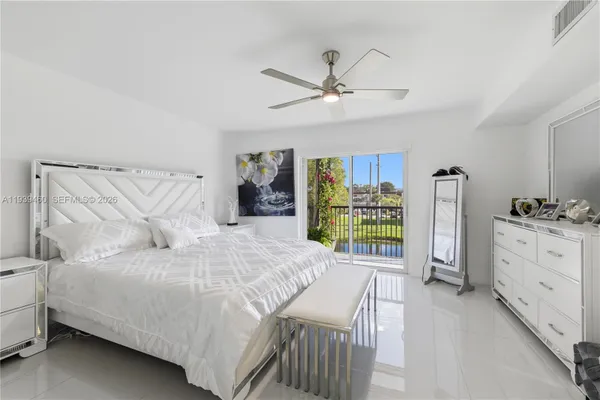 Property Slideshow image 2 of 35 | 250 s hollybrook ter 306, Pembroke Pines, FL, 33025