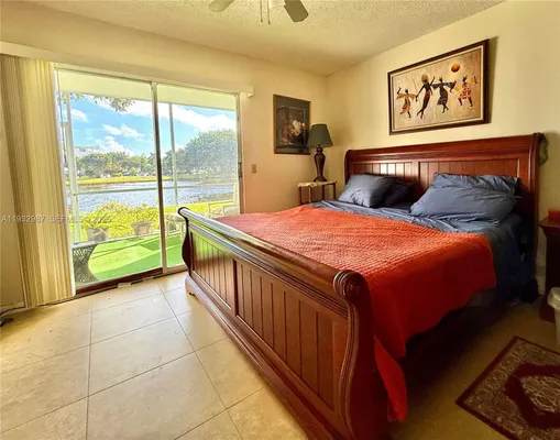 Property Slideshow image 3 of 10 | 1023 durham a # 1023, Deerfield Beach, FL, 33442