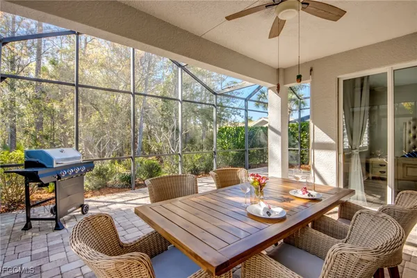 Property Slideshow image 2 of 50 | 10600 tirano ct, Fort Myers, FL, 33913