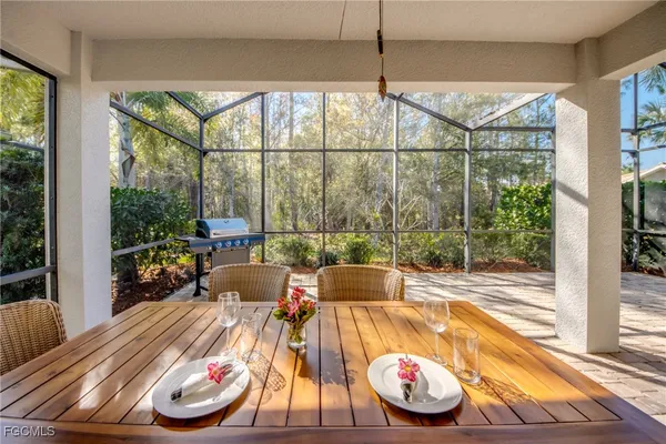 Property Slideshow image 3 of 50 | 10600 tirano ct, Fort Myers, FL, 33913