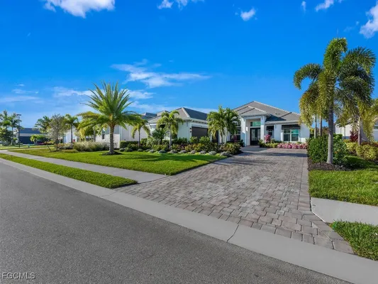 Property Slideshow image 3 of 50 | 18942 wildblue blvd, Fort Myers, FL, 33913