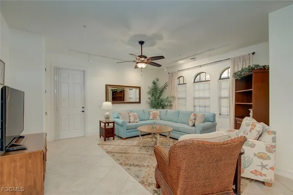 Property Slideshow image 2 of 47 | 11980 tulio way 2403, Fort Myers, FL, 33912