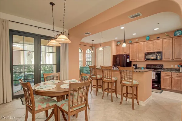 Property Slideshow image 3 of 47 | 11980 tulio way 2403, Fort Myers, FL, 33912