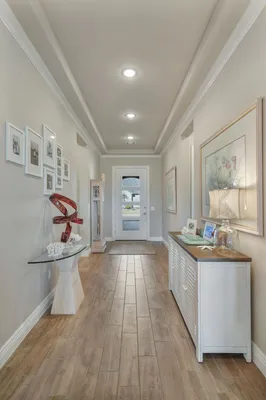 Property Slideshow image 3 of 39 | 9533 arkose dr, Denton, TX, 76207