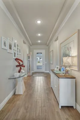 Property Slideshow image 3 of 39 | 9533 arkose dr, Denton, TX, 76207