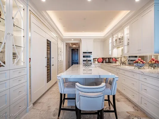 Property Slideshow image 3 of 43 | 5051 pelican colony blvd apt 1701, Bonita Springs, FL, 34134