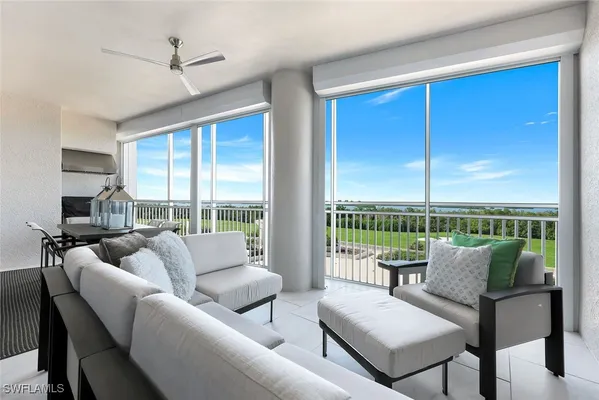 Property Slideshow image 2 of 50 | 4971 bonita bay blvd 503, Bonita Springs, FL, 34134