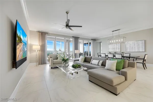 Property Slideshow image 2 of 50 | 4971 bonita bay blvd 503, Bonita Springs, FL, 34134