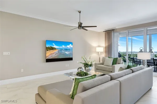 Property Slideshow image 3 of 50 | 4971 bonita bay blvd 503, Bonita Springs, FL, 34134