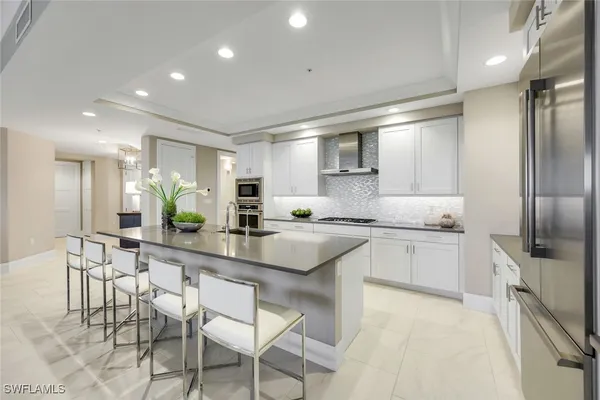 Property Slideshow image 3 of 50 | 4971 bonita bay blvd 503, Bonita Springs, FL, 34134