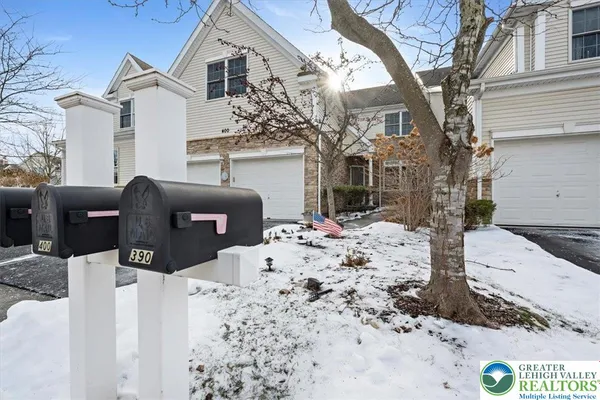 Property Slideshow image 2 of 47 | 400 inverness cir, Easton, PA, 18042