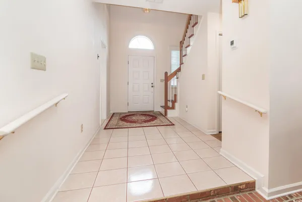 Property Slideshow image 2 of 40 | 302 sunnehanna dr, Myrtle Beach, SC, 29588