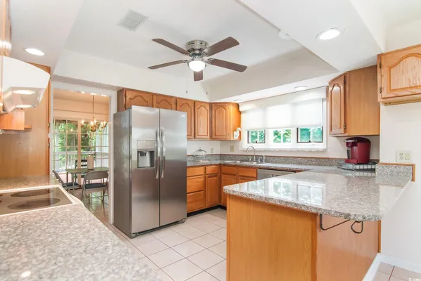 Property Slideshow image 3 of 40 | 302 sunnehanna dr, Myrtle Beach, SC, 29588