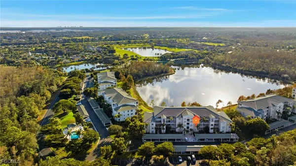 Property Slideshow image 2 of 40 | 14320 bristol bay pl 205, Fort Myers, FL, 33912