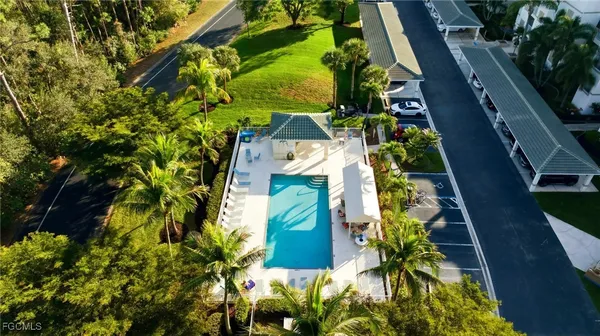 Property Slideshow image 3 of 40 | 14320 bristol bay pl 205, Fort Myers, FL, 33912