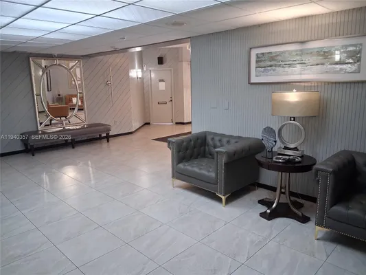 Property Slideshow image 3 of 28 | 1400 saint charles pl 524, Pembroke Pines, FL, 33026