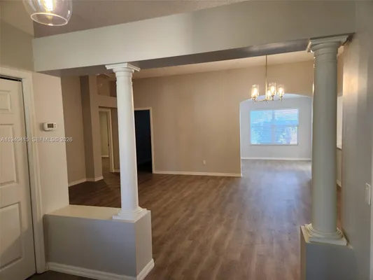 Property Slideshow image 3 of 18 | 309 chula vista ave, Lady Lake, FL, 32159