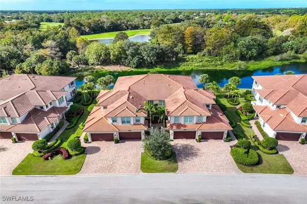 Property Slideshow image 2 of 50 | 7797 hawthorne dr 2802, Naples, FL, 34113