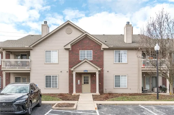 Property Slideshow image 2 of 71 | 2000 waterstone blvd 101, Miamisburg, OH, 45342