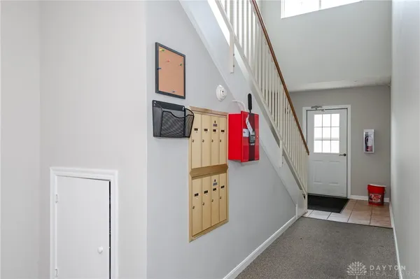 Property Slideshow image 3 of 71 | 2000 waterstone blvd 101, Miamisburg, OH, 45342