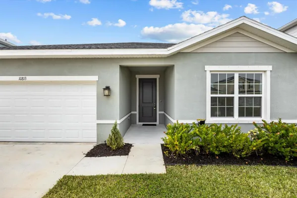 Property Slideshow image 2 of 41 | 10813 sw vasari way, Port St Lucie, FL, 34987