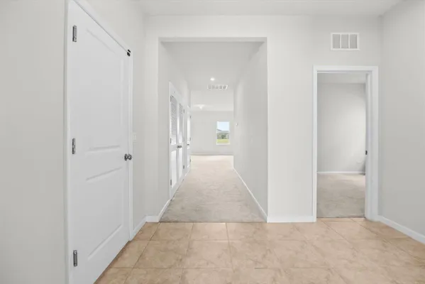 Property Slideshow image 3 of 41 | 10813 sw vasari way, Port St Lucie, FL, 34987