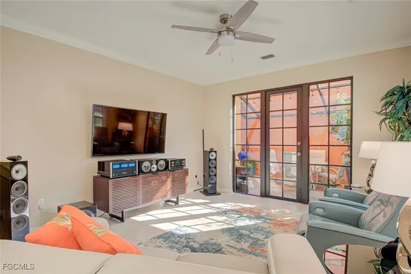 Property Slideshow image 2 of 49 | 8900 oliveria st 9702, Fort Myers, FL, 33912