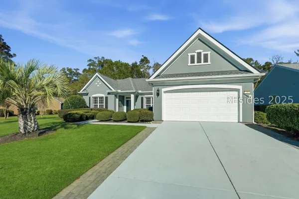 Property Slideshow image 2 of 46 | 25 rolling river dr, Bluffton, SC, 29910