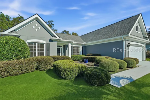 Property Slideshow image 3 of 46 | 25 rolling river dr, Bluffton, SC, 29910