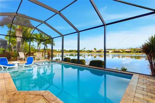 Property Slideshow image 3 of 36 | 11509 giulia dr, Fort Myers, FL, 33913