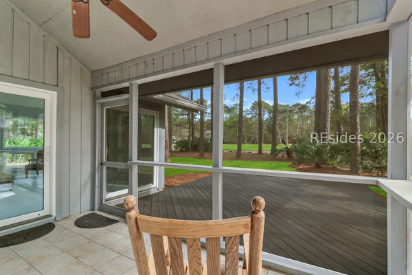 Property Slideshow image 3 of 65 | 7 brown thrasher rd, Hilton Head Island, SC, 29926