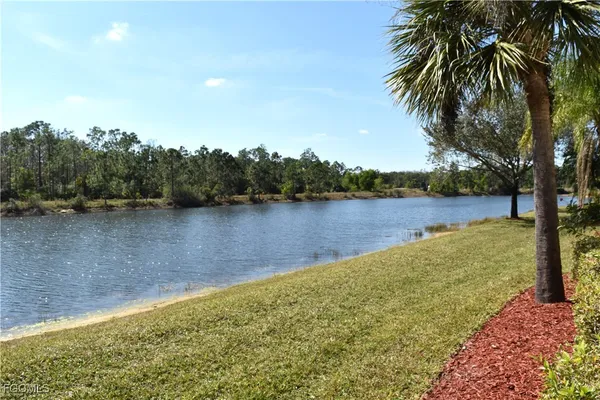 Property Slideshow image 2 of 26 | 11008 mill creek way 2107, Fort Myers, FL, 33913