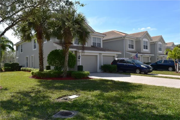 Property Slideshow image 3 of 26 | 11008 mill creek way 2107, Fort Myers, FL, 33913