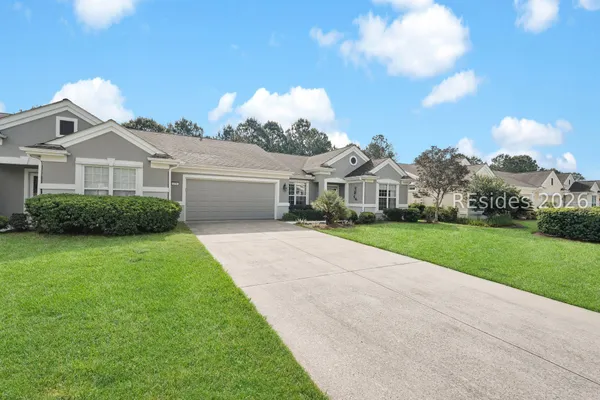 Property Slideshow image 2 of 51 | 278 landing ln, Bluffton, SC, 29909
