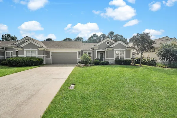 Property Slideshow image 3 of 51 | 278 landing ln, Bluffton, SC, 29909