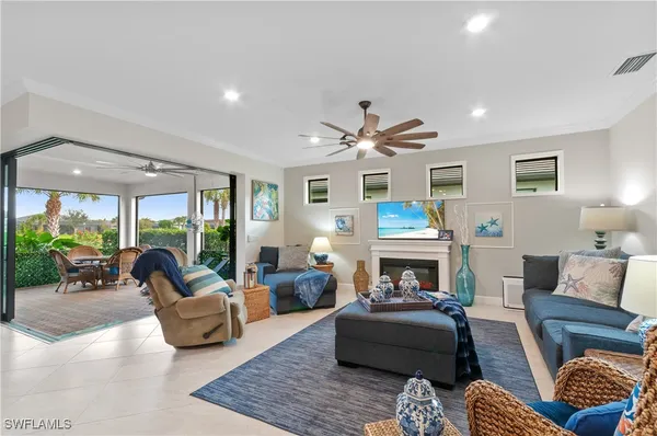 Property Slideshow image 2 of 50 | 5947 prosperity ln, Immokalee, FL, 34142