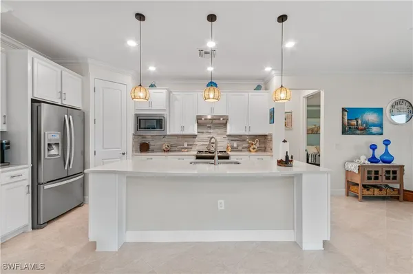 Property Slideshow image 3 of 50 | 5947 prosperity ln, Ave Maria, FL, 34142