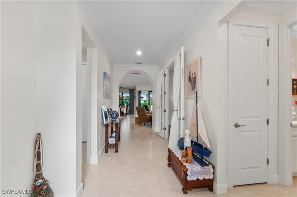 Property Slideshow image 3 of 50 | 5947 prosperity ln, Immokalee, FL, 34142