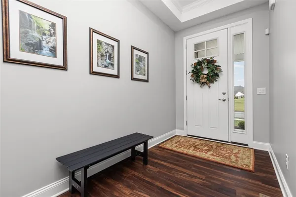 Property Slideshow image 2 of 34 | 133 liberty blvd, Canonsburg, PA, 15317