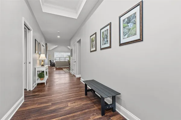 Property Slideshow image 3 of 34 | 133 liberty blvd, Canonsburg, PA, 15317