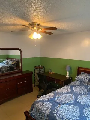 Property Slideshow image 3 of 23 | 5860 nw 44th st apt 102, Lauderhill, FL, 33319