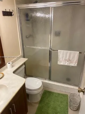 Property Slideshow image 3 of 28 | 5860 nw 44th st 102, Lauderhill, FL, 33319