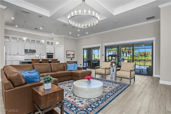 Property Slideshow image 3 of 48 | 19617 waterman ct, Fort Myers, FL, 33913