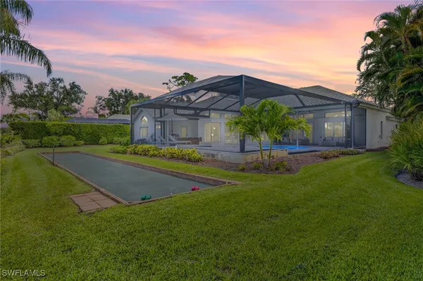 Property Slideshow image 2 of 38 | 25030 pennyroyal dr, Bonita Springs, FL, 34134