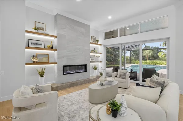 Property Slideshow image 3 of 38 | 25030 pennyroyal dr, Bonita Springs, FL, 34134